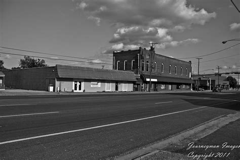 downtown lindale texas flickr photo sharing