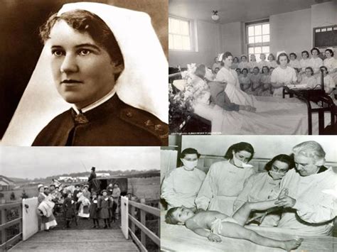 historia de la enfermerÍa timeline timetoast timelines