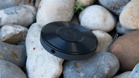 chromecast audio review  perfect  streamer  includes multi room support