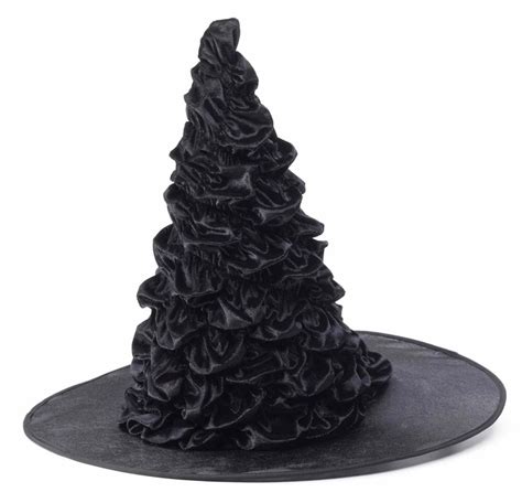 witch hats google search black witch hat witch hats costume witch halloween costume