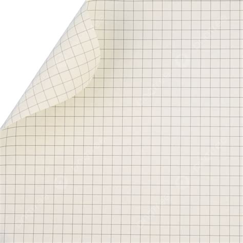 graph paper writing sheet plant fiber graph paper write flakes png