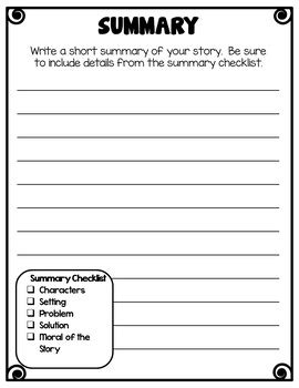 book club worksheets   book    tpt