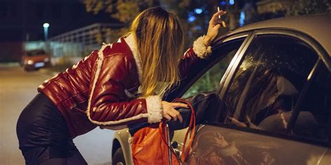 prostitutes and drug dealers add £10bn a year to uk economy huffpost uk