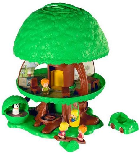 Magic Tree House Toys Masturbation Network