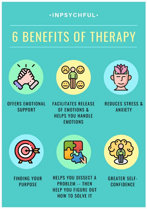 therapy in singapore the benefits and what to look out