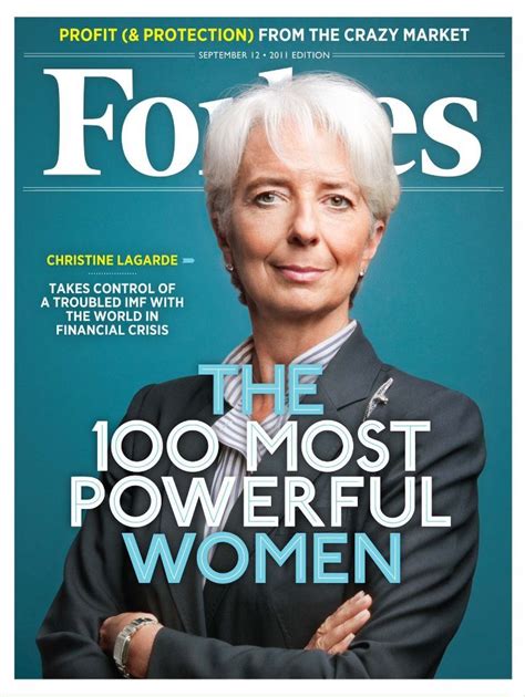 magazine covers      depicting powerful women huffpost