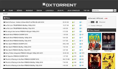 torrent  sites     torrent