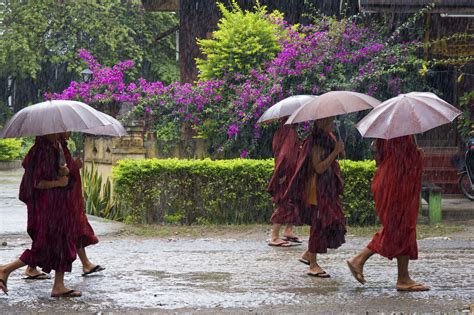 monsoon season definition   dangers