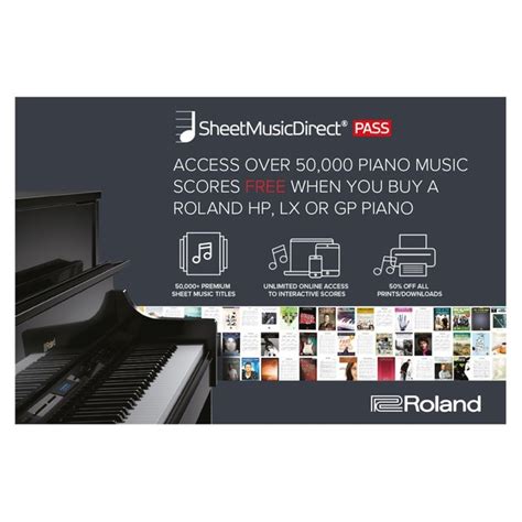 disc roland hp digital piano package contemporary black  gearmusic