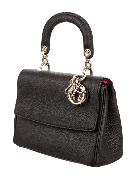 mini purse dior bag semashowcom