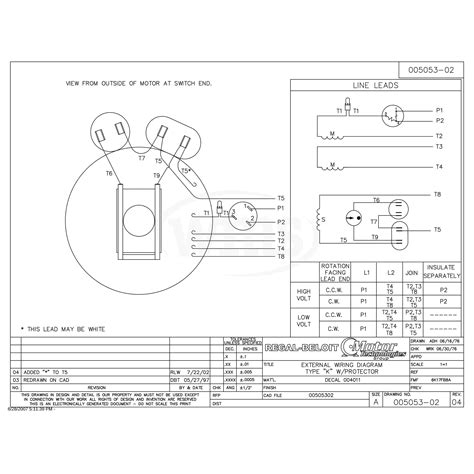 tips komputer leeson single phase motor wiring diagram leeson electric motor wiring diagram