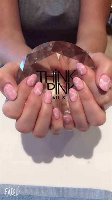 pink nail spa    reviews nail salons