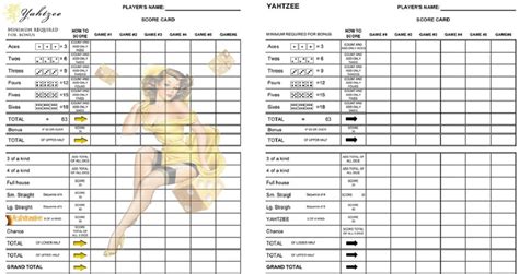 track  field score sheets bing images