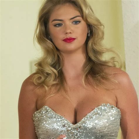 nice celebrity kate upton hot the other woman stills 12x uhq