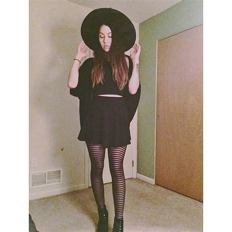 Hipster Witch Witch Please — These 19 Halloween Costumes Will Cast A