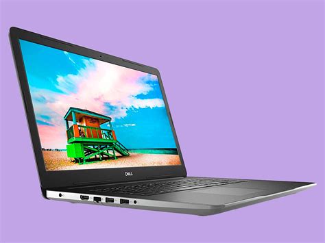 dells semi annual sale saves   extra   pcs   inspiron