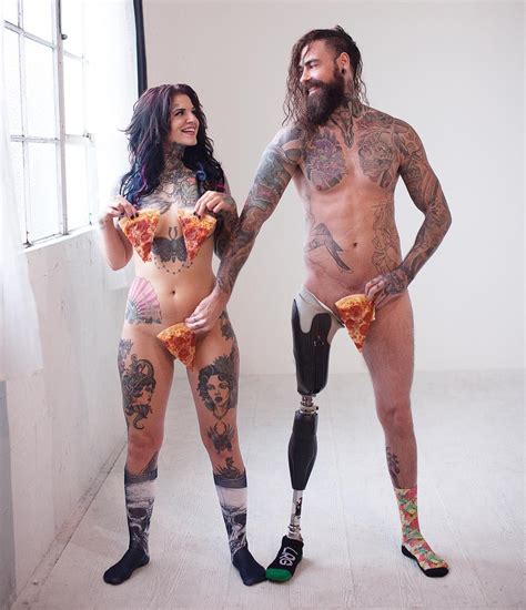 Heidi Lavon Nude And Sexy 73 Photos S And Videos Thefappening