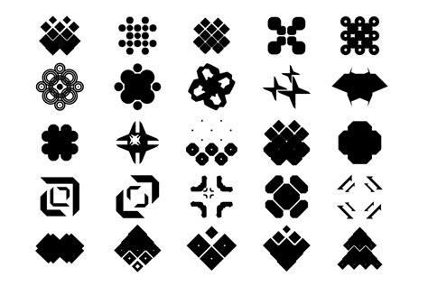 symbols  graphics youworkforthem