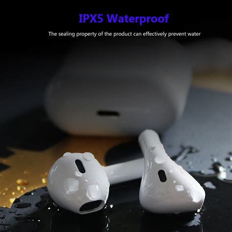 airpods original  air tws wireless bluetooth   iphone xs   samsung   xiaomi