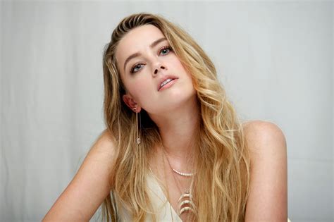 Gorgeous Amber Heard Hd Celebrities 4k Wallpapers