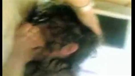 Arabian Ummah Begum Sucks Off 3 Inch Muslim Arab Dick In Hotel Porn Videos