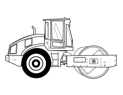 vehicle coloring pages kids coloring pages kids coloring etsy