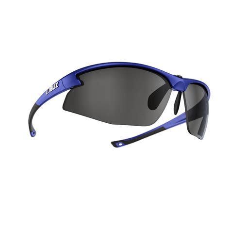 bliz motion sunglasses blue jarrold norwich