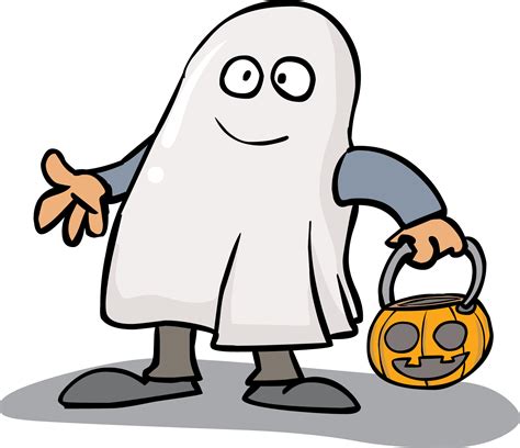funny halloween clipart clipart