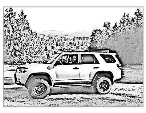 cool  truck     coloring page coloring