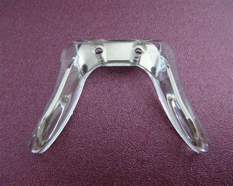 Eyeglass Nose Pads Air Active Nose Pads Saddle Bridge Nose