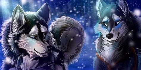 Wolf Animated Wallpapers Hd Wolf Background Images