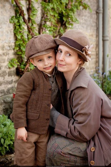 302 Best Downton Abbey Season 3 Images On Pinterest Tv