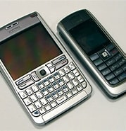 Image result for Nokia E61 X01ht 比較. Size: 179 x 185. Source: www.gsmarena.com
