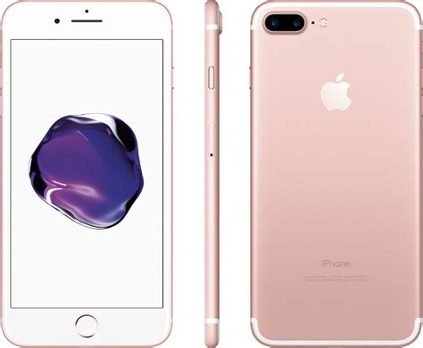 questions  answers apple iphone   gb rose gold att mnqllla  buy