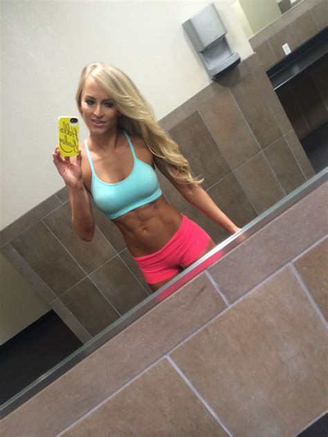 summer rae leaks the fappening leaked photos 2015 2019