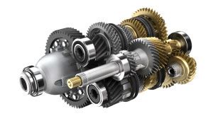 auto gears automobile gears  hingra nagpur kinetic gears id