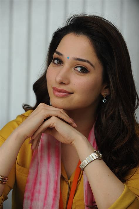 tamanna latest photos from tamil movie hd latest tamil actress telugu actress movies actor