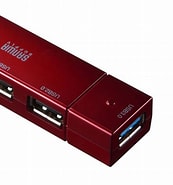 USB-HAC402W に対する画像結果.サイズ: 173 x 185。ソース: www.sanwa.co.jp