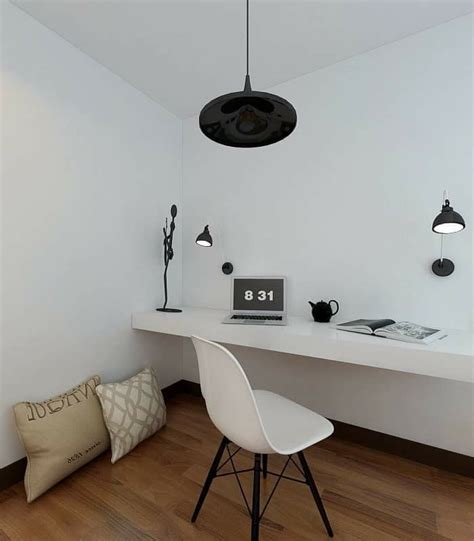 rezt relax interior evanston corner desk office desk architecture