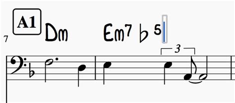 chord symbol font misbehaving musescore