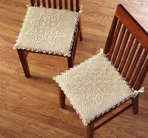 seat cushion covers  chairs home furniture design