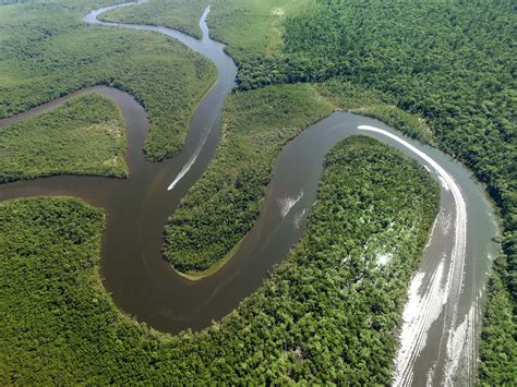 breve historia sobre el rio amazonas viajes del peru travel blog sobre el peru