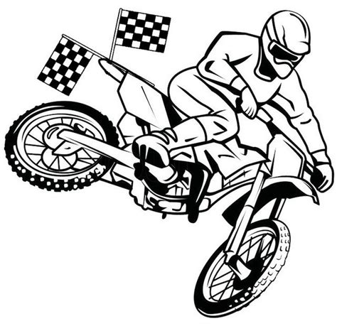 pin  sports bikes motorcycles