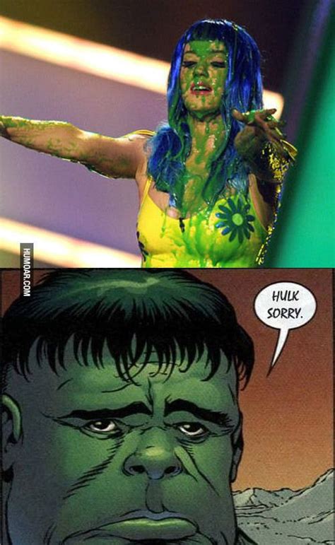 hulk  hulk memes bad jokes  funny pictures