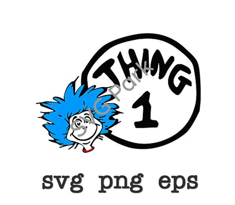 svg png eps etsy