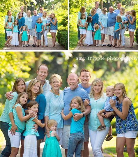 image result  summer colors  family pictures family picture ideas pinterest summer