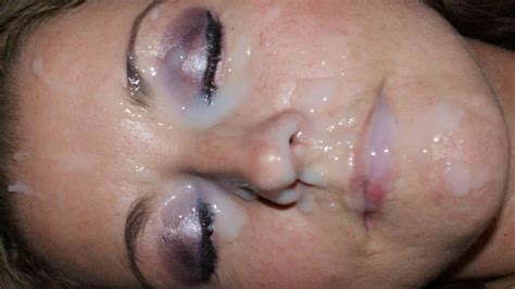 31 in gallery cum covered faces 37 picture 1 uploaded by camelman1 on
