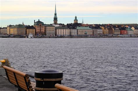 Top 10 Things To Do In Stockholm World Of Wanderlust