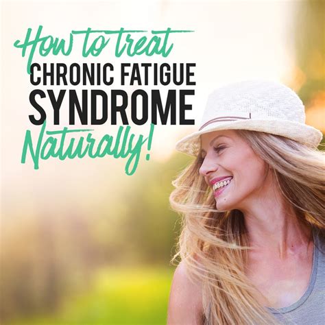 Who Treats Chronic Fatigue Syndrome