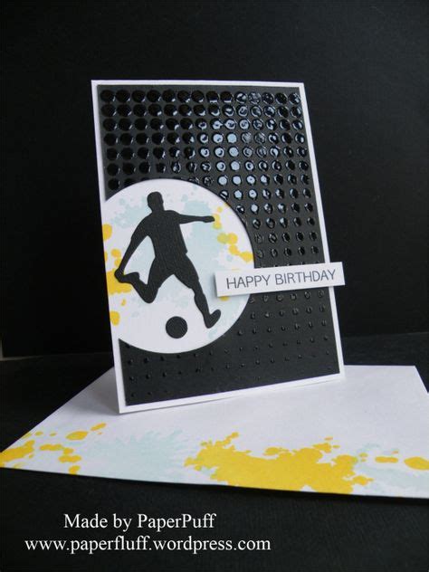 colourful cards  men cards masculine cards birthday cards  men